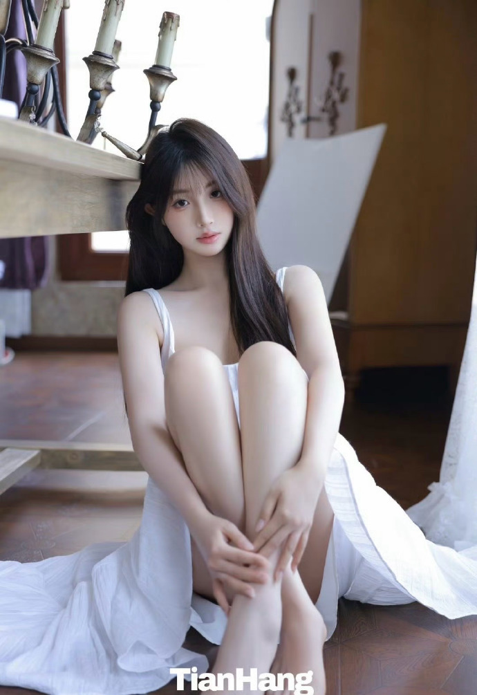 周若溪 头像