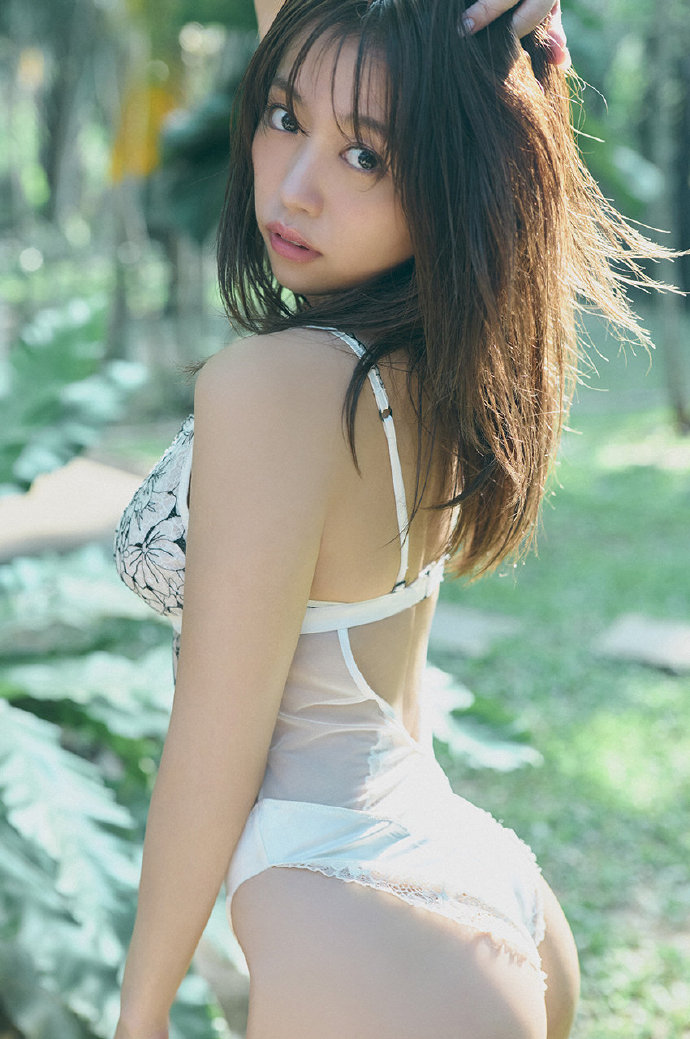 余博文 头像